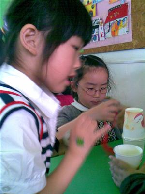 我的相册