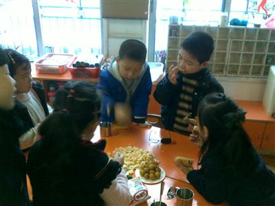 我的相册