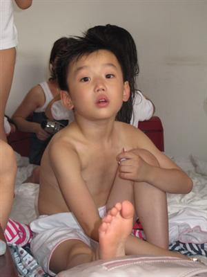 我的相册