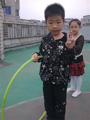 我的相册