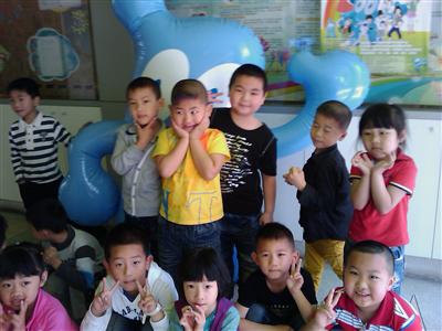 我的相册