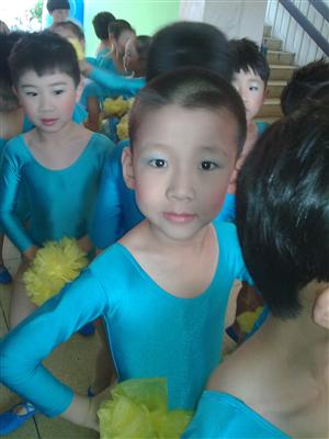 我的相册
