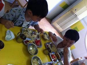 我的相册