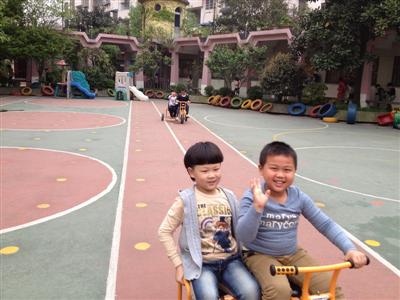 我的相册