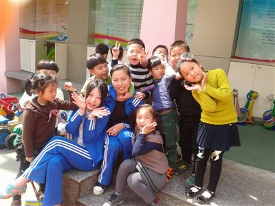 我的相册