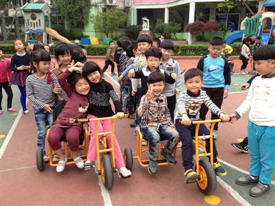 我的相册