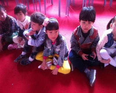 我的相册
