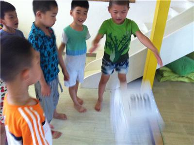 我的相册