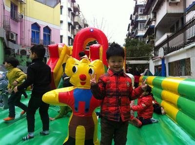 我的相册