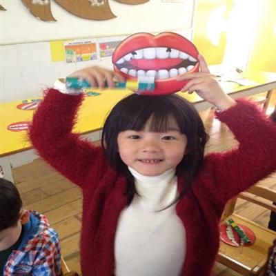 我的相册