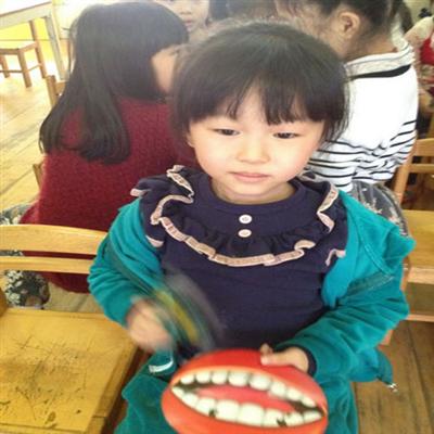 我的相册