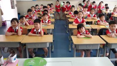 我的相册