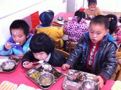 我的相册