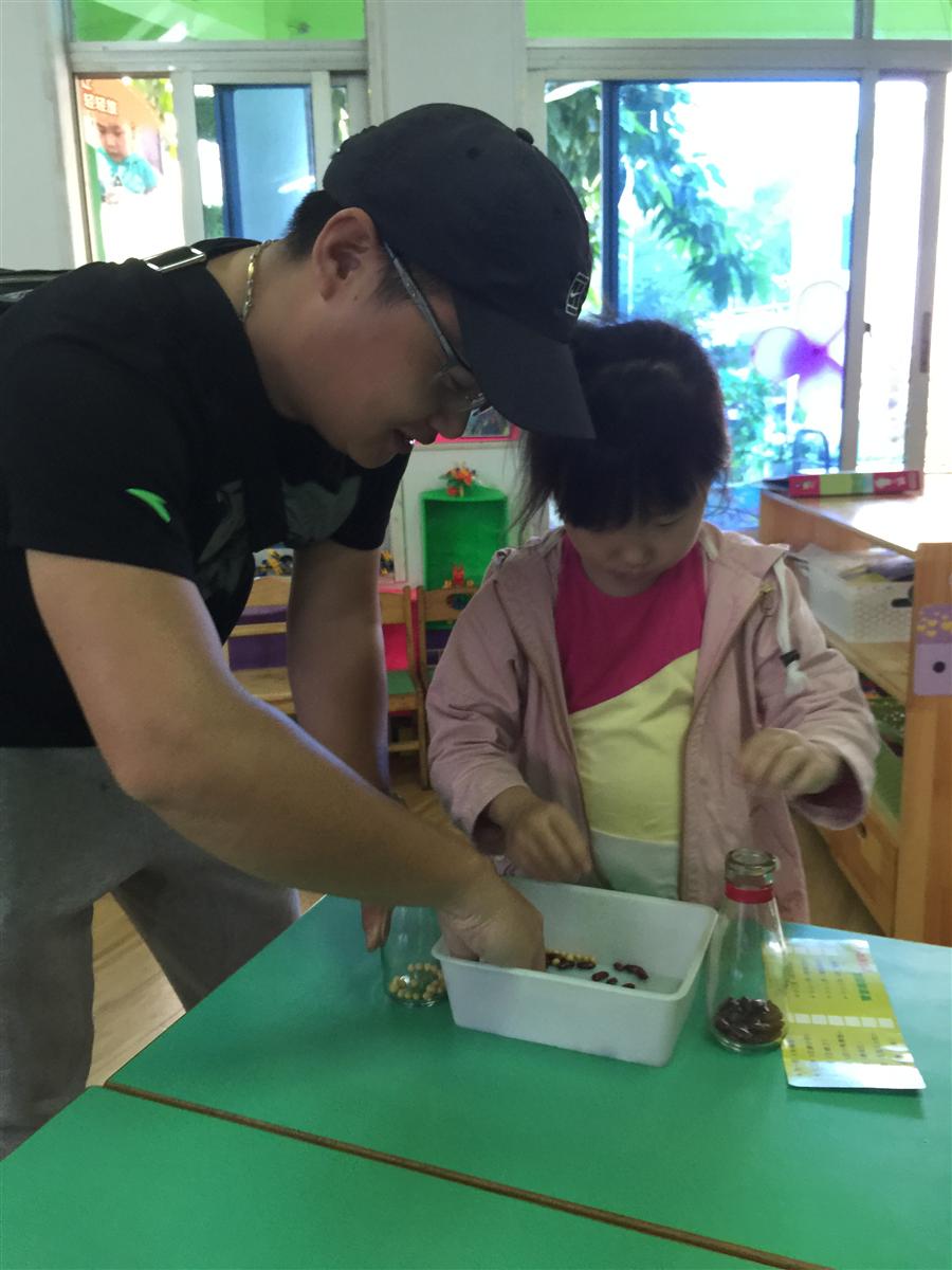 我的相册