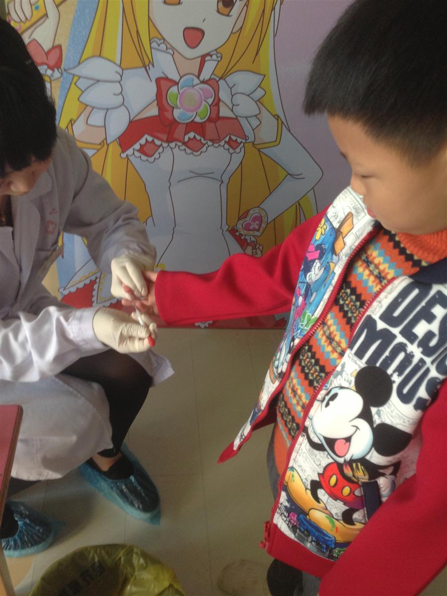 我的相册