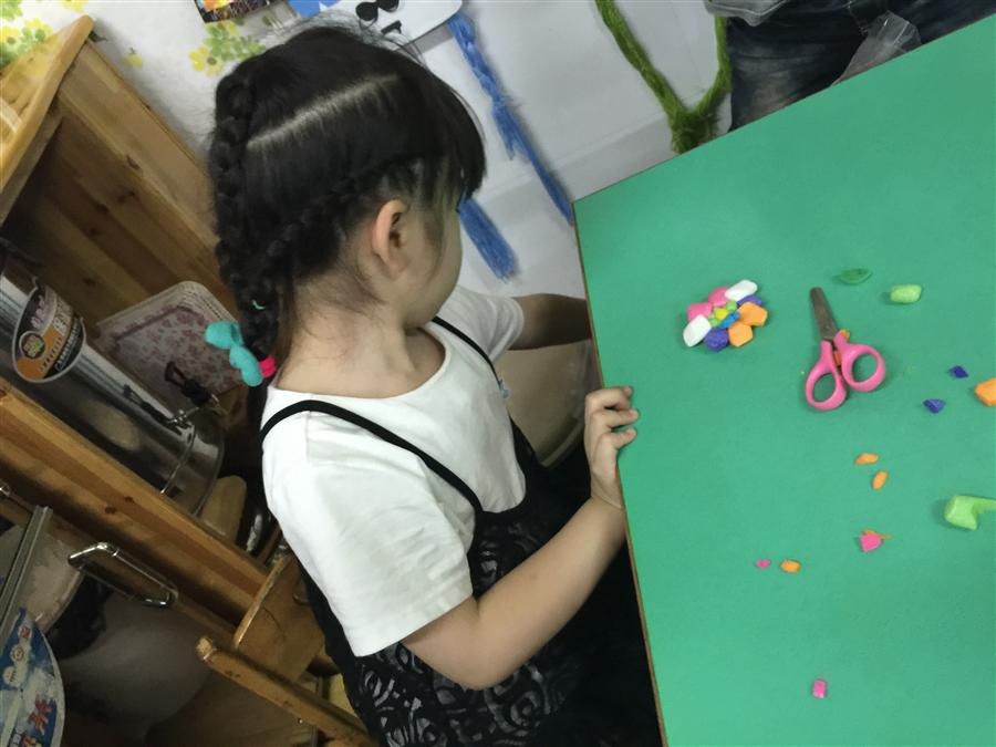 我的相册