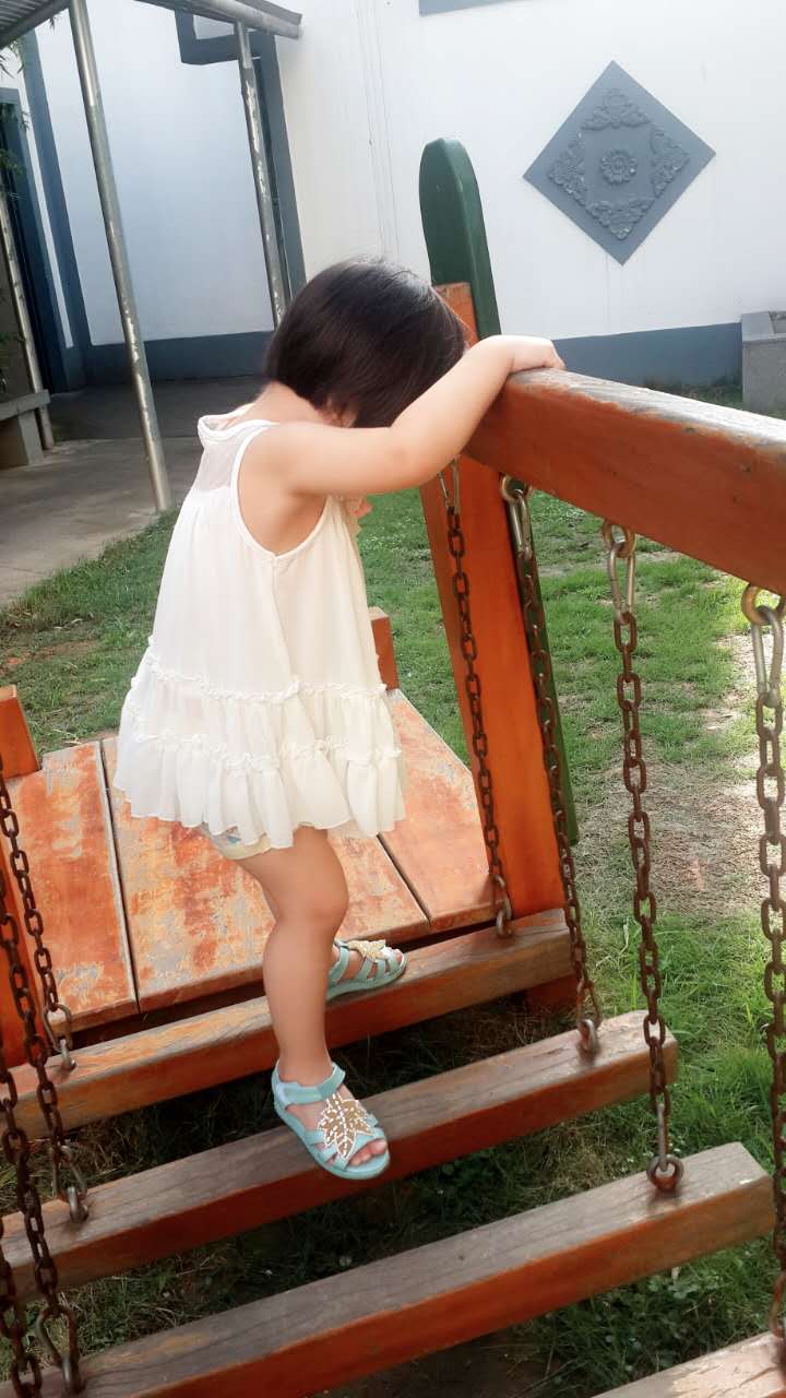 我的相册
