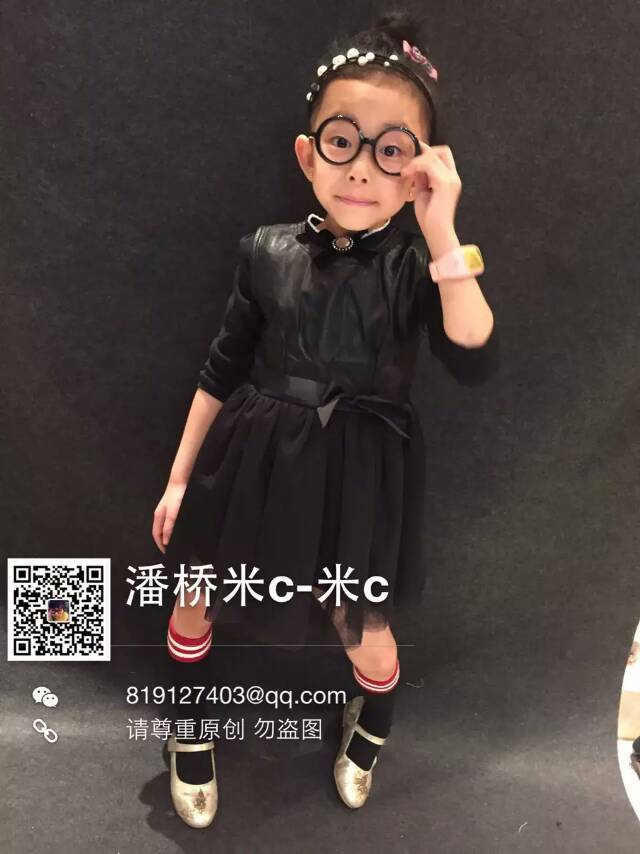 我的相册
