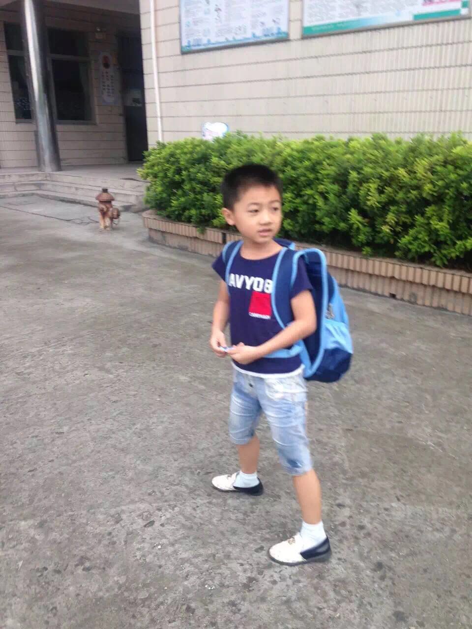 我的相册
