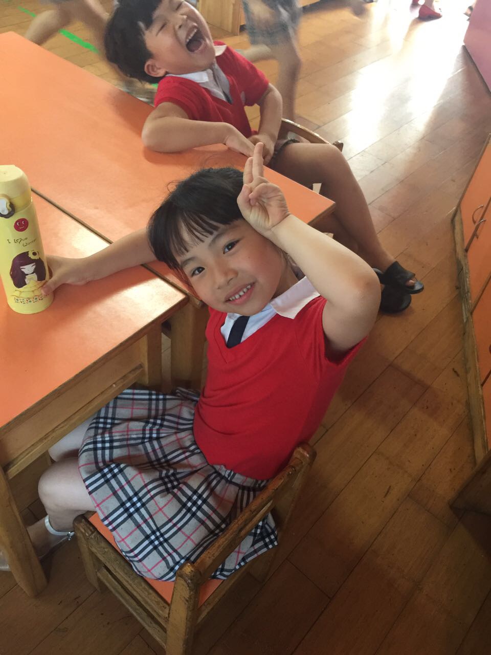 我的相册