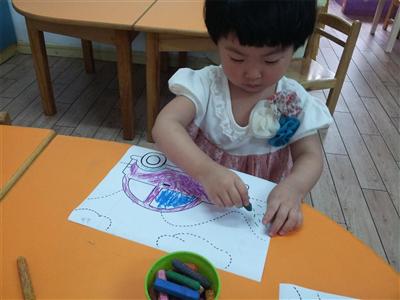 我的相册