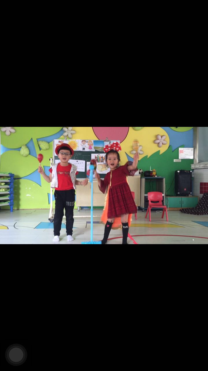 我的相册
