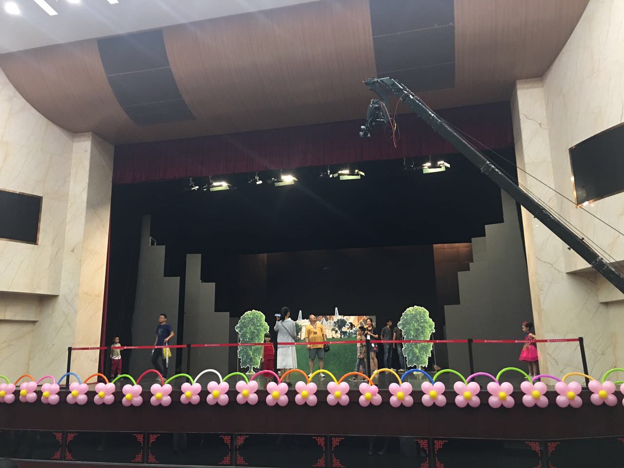 我的相册