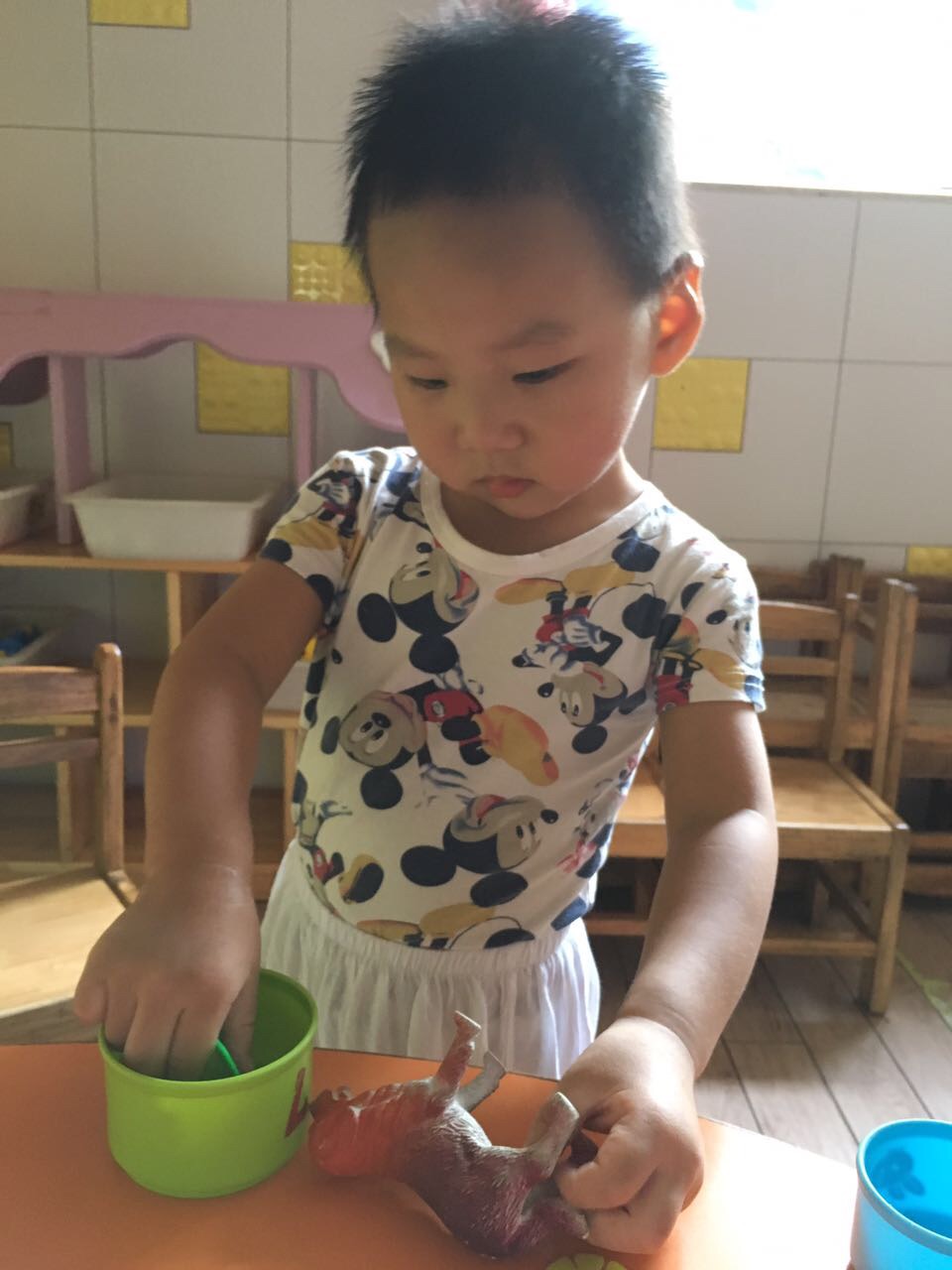我的相册