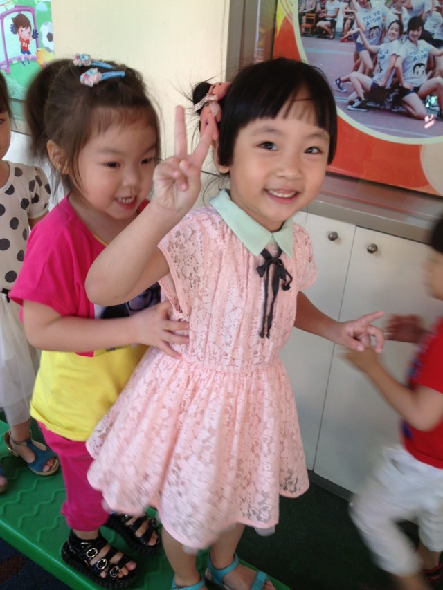 我的相册
