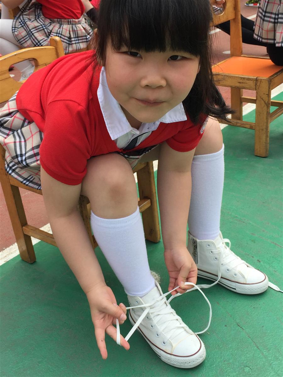 我的相册