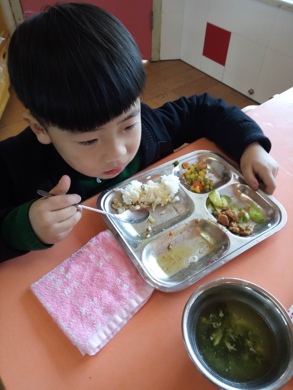 我的相册