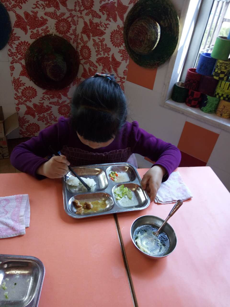 我的相册