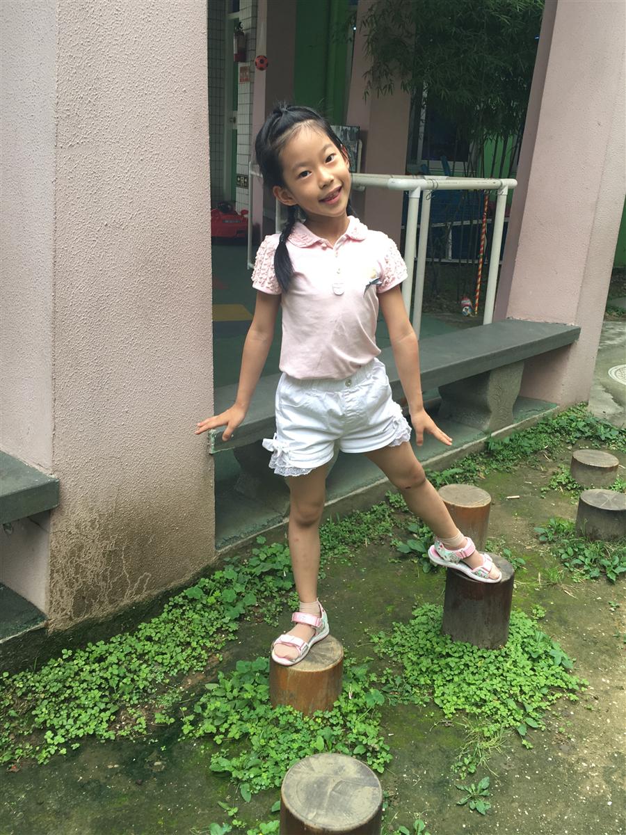 我的相册