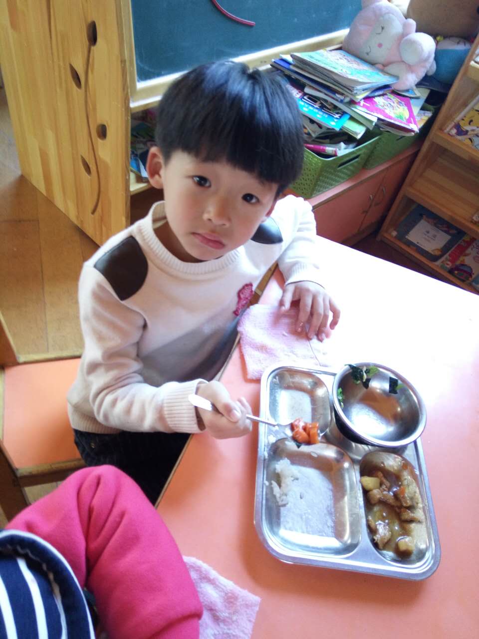 我的相册