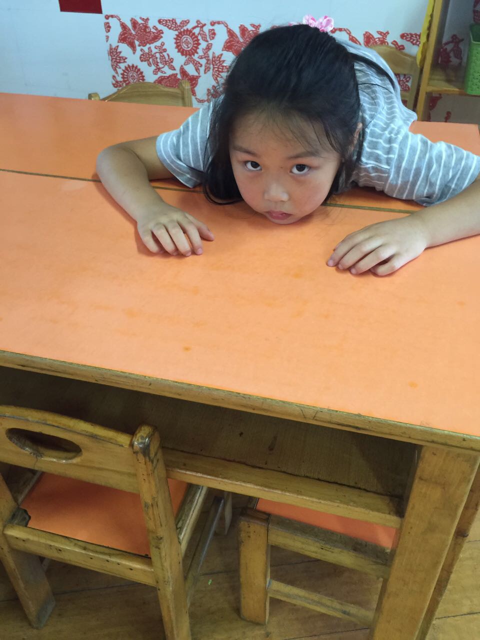 我的相册