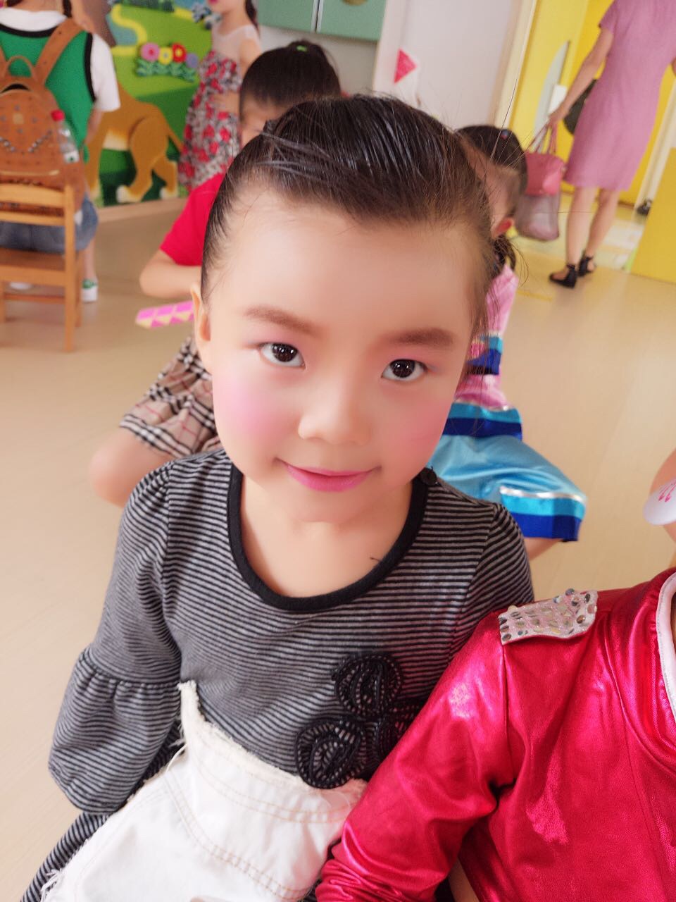 我的相册
