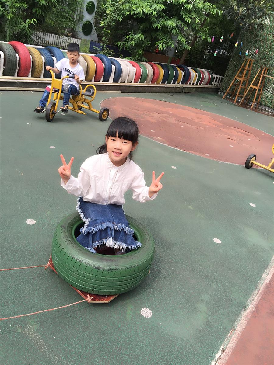 我的相册