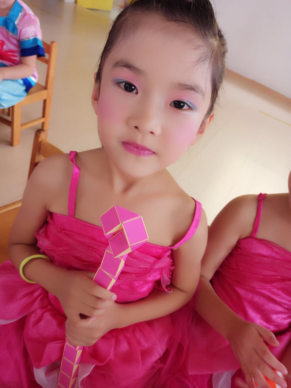 我的相册
