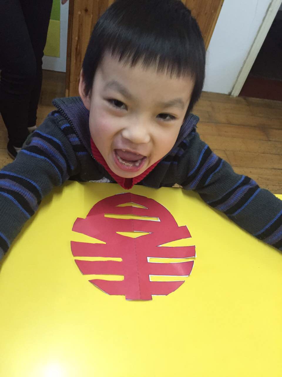 我的相册