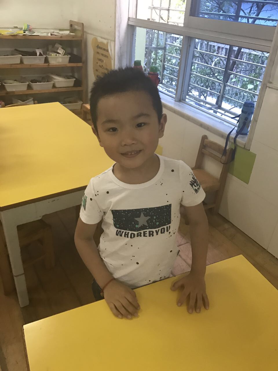 我的相册