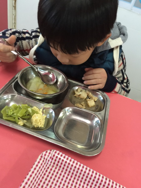 我的相册