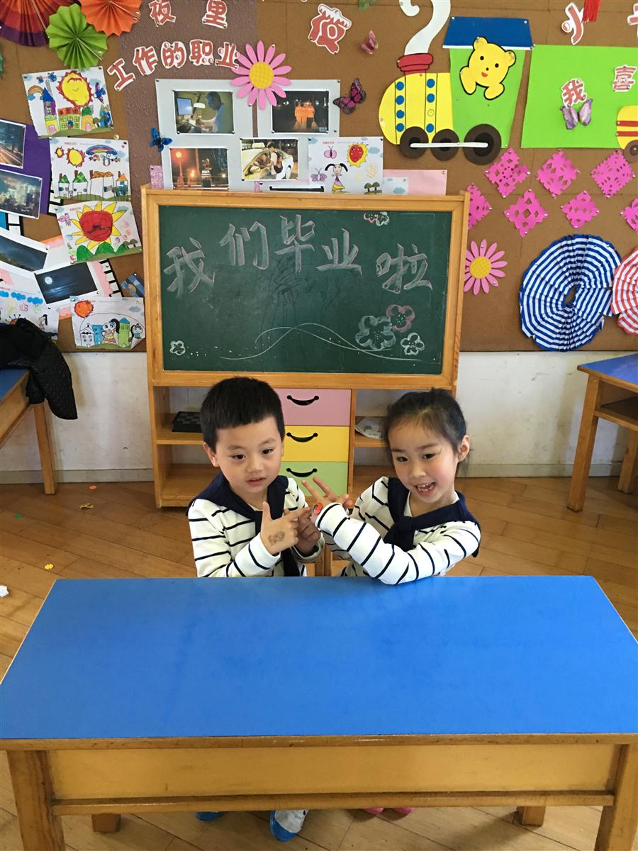 我的相册