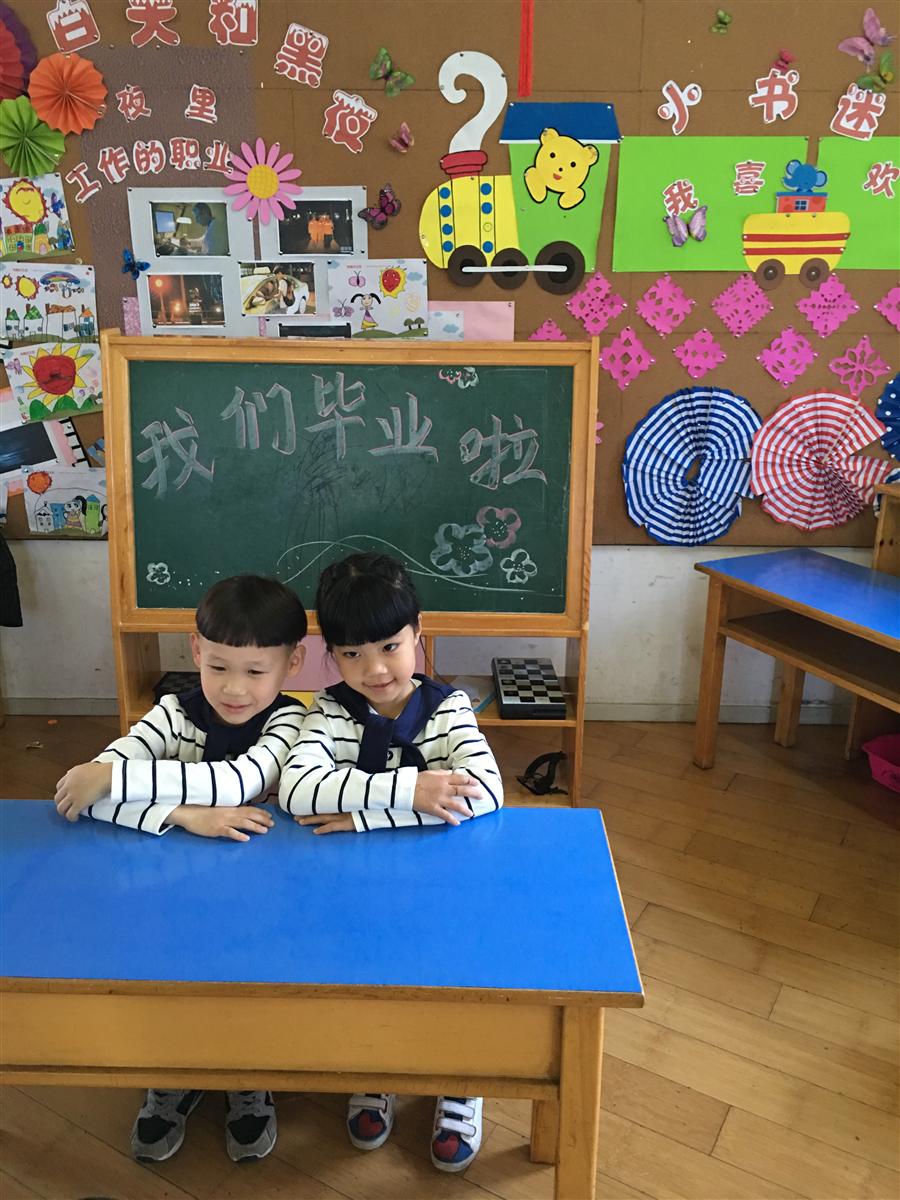 我的相册
