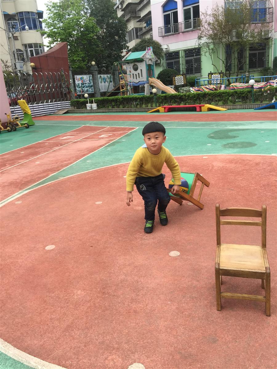 我的相册