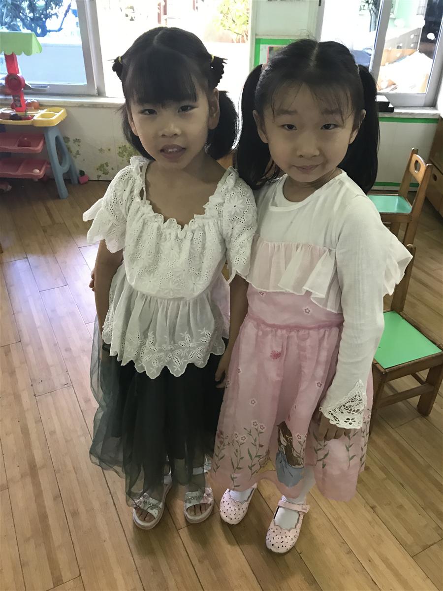 我的相册