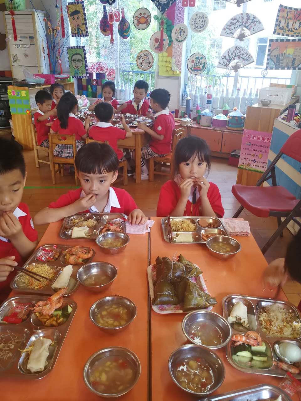 我的相册