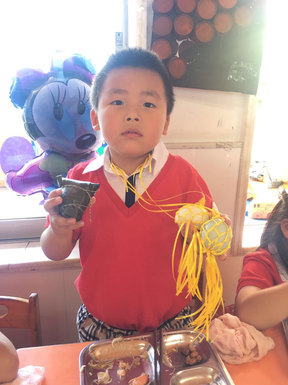 我的相册