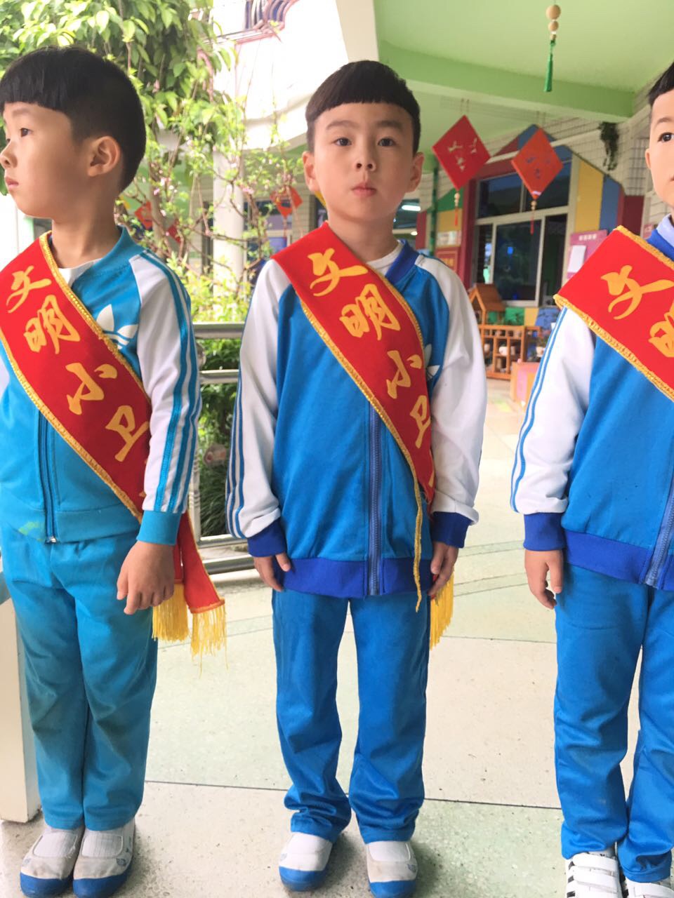 我的相册
