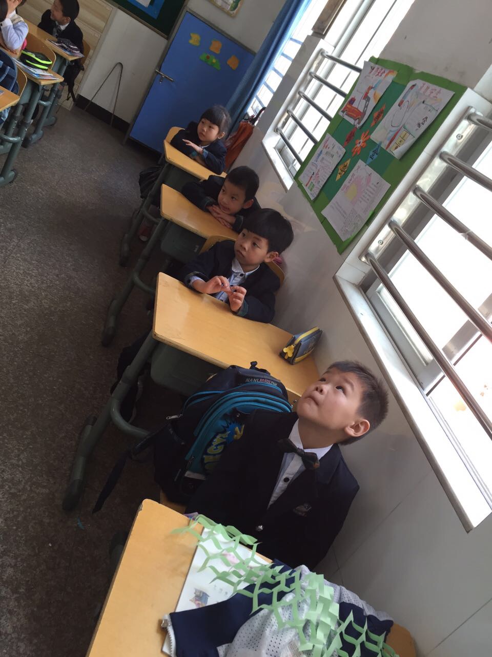 我的相册