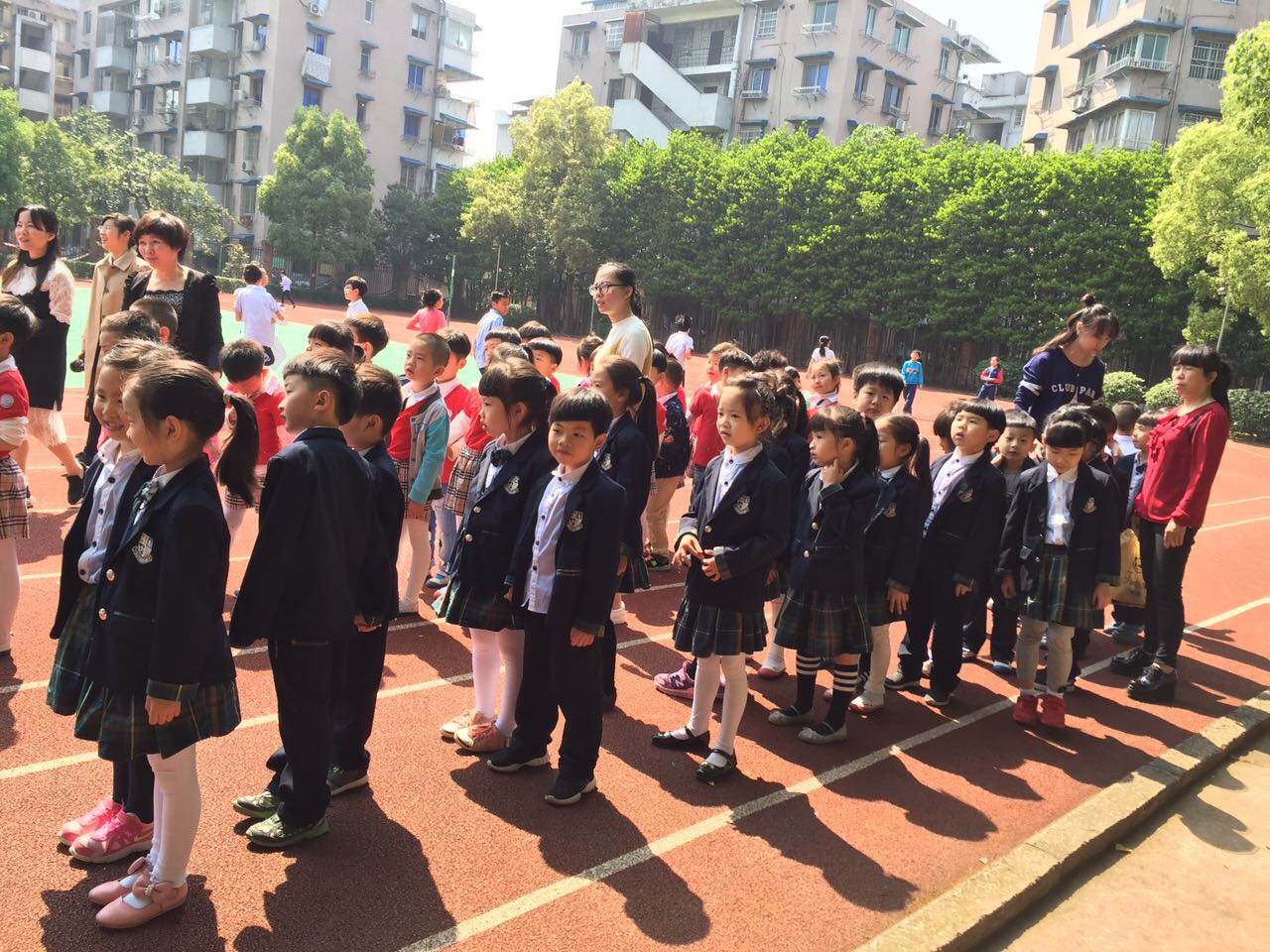 我的相册